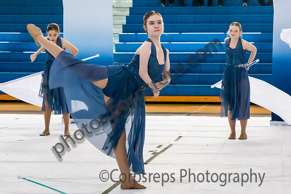 Studio 12 Novice Twirlers_260214_Lower Dauphin-TS00011