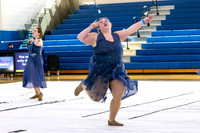 Studio 12 Novice Twirlers_260214_Lower Dauphin-TS00010