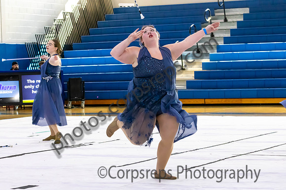 Studio 12 Novice Twirlers_260214_Lower Dauphin-TS00010
