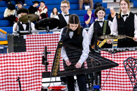 Trinity A Percussion_260214_Avon Grove-TS00002