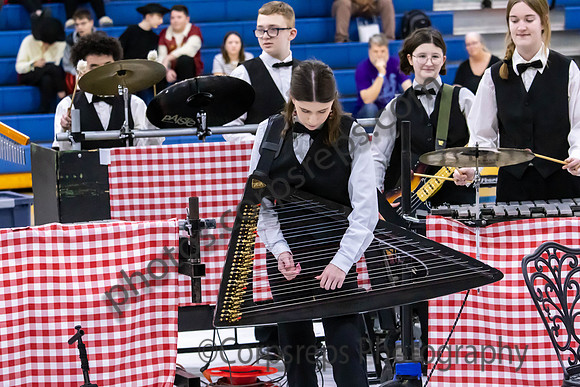 Trinity A Percussion_260214_Avon Grove-TS00002