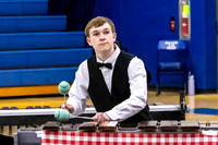 Trinity A Percussion_260214_Avon Grove-TS00003