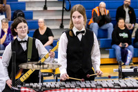 Trinity A Percussion_260214_Avon Grove-TS00004