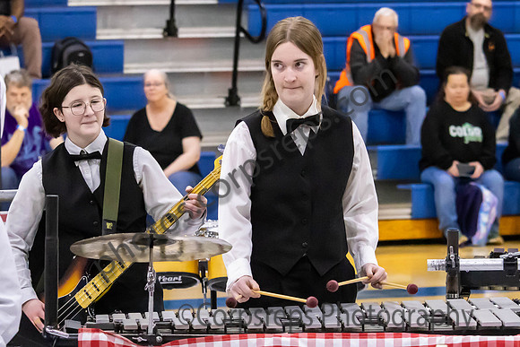 Trinity A Percussion_260214_Avon Grove-TS00004