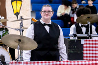 Trinity A Percussion_260214_Avon Grove-TS00006
