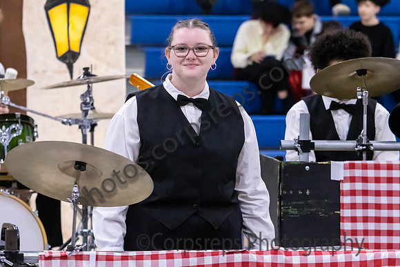 Trinity A Percussion_260214_Avon Grove-TS00006