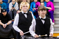 Trinity A Percussion_260214_Avon Grove-TS00008