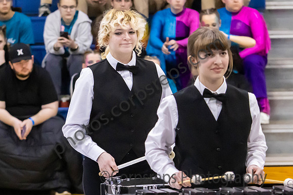Trinity A Percussion_260214_Avon Grove-TS00008