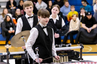 Trinity A Percussion_260214_Avon Grove-TS00007