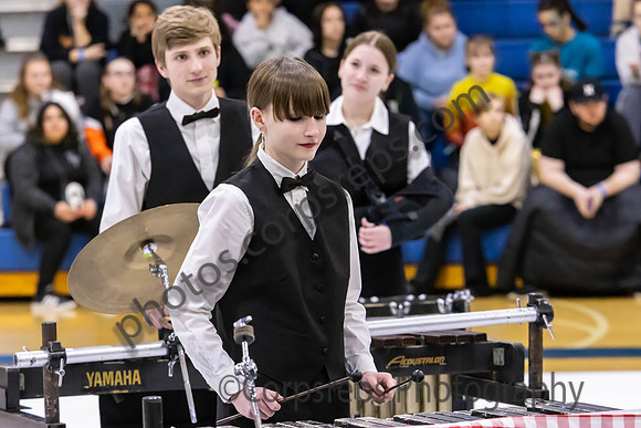 Trinity A Percussion_260214_Avon Grove-TS00007