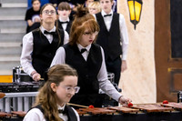 Trinity A Percussion_260214_Avon Grove-TS00005