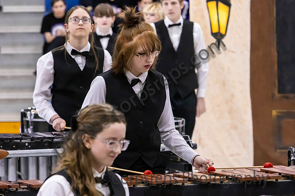 Trinity A Percussion_260214_Avon Grove-TS00005
