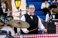 Trinity A Percussion_260214_Avon Grove-TS00010
