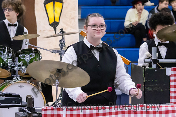 Trinity A Percussion_260214_Avon Grove-TS00010