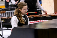 Trinity A Percussion_260214_Avon Grove-TS00009