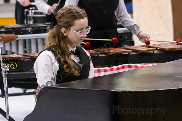 Trinity A Percussion_260214_Avon Grove-TS00009
