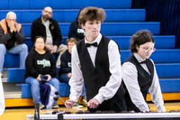 Trinity A Percussion_260214_Avon Grove-TS00011