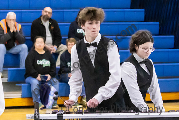 Trinity A Percussion_260214_Avon Grove-TS00011
