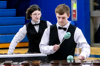 Trinity A Percussion_260214_Avon Grove-TS00012