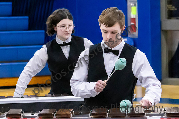 Trinity A Percussion_260214_Avon Grove-TS00012