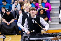 Trinity A Percussion_260214_Avon Grove-TS00013