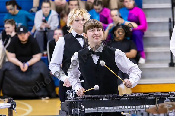 Trinity A Percussion_260214_Avon Grove-TS00013