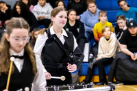 Trinity A Percussion_260214_Avon Grove-TS00014