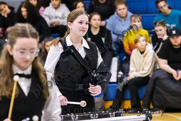 Trinity A Percussion_260214_Avon Grove-TS00014