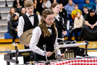 Trinity A Percussion_260214_Avon Grove-TS00015