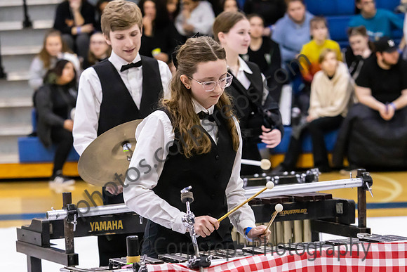 Trinity A Percussion_260214_Avon Grove-TS00015