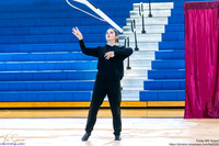 Trinity MS Guard_260214_Avon Grove-TS00002