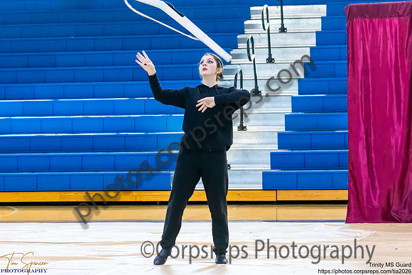 Trinity MS Guard_260214_Avon Grove-TS00002