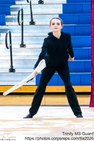 Trinity MS Guard_260214_Avon Grove-TS00003