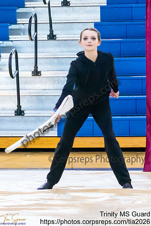 Trinity MS Guard_260214_Avon Grove-TS00003