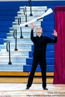 Trinity MS Guard_260214_Avon Grove-TS00005