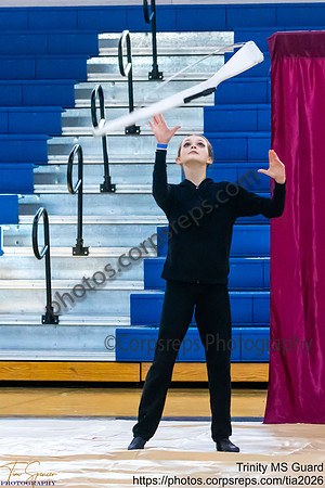 Trinity MS Guard_260214_Avon Grove-TS00005