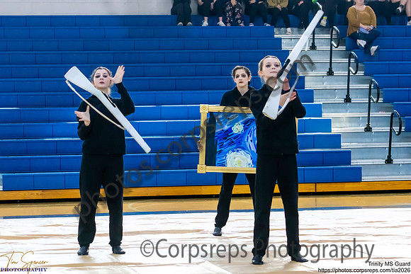 Trinity MS Guard_260214_Avon Grove-TS00007