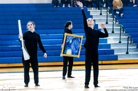 Trinity MS Guard_260214_Avon Grove-TS00006