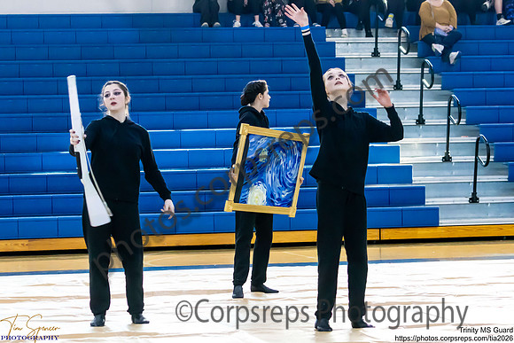 Trinity MS Guard_260214_Avon Grove-TS00006