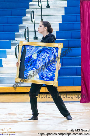 Trinity MS Guard_260214_Avon Grove-TS00009