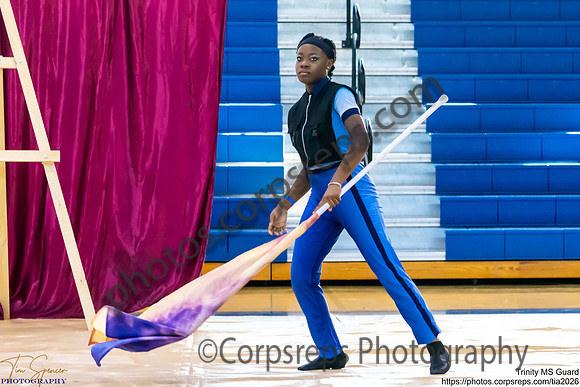 Trinity MS Guard_260214_Avon Grove-TS00008