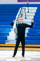 Trinity MS Guard_260214_Avon Grove-TS00010