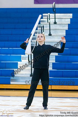 Trinity MS Guard_260214_Avon Grove-TS00010