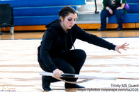 Trinity MS Guard_260214_Avon Grove-TS00012