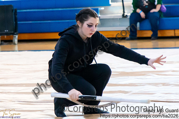 Trinity MS Guard_260214_Avon Grove-TS00012