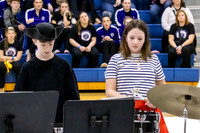 Trinity MS Percussion_260214_Avon Grove-TS00001
