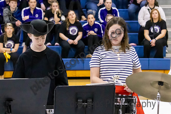 Trinity MS Percussion_260214_Avon Grove-TS00001