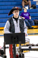 Trinity MS Percussion_260214_Avon Grove-TS00003