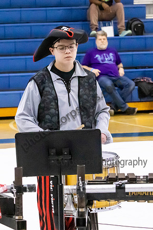 Trinity MS Percussion_260214_Avon Grove-TS00003