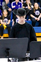 Trinity MS Percussion_260214_Avon Grove-TS00005
